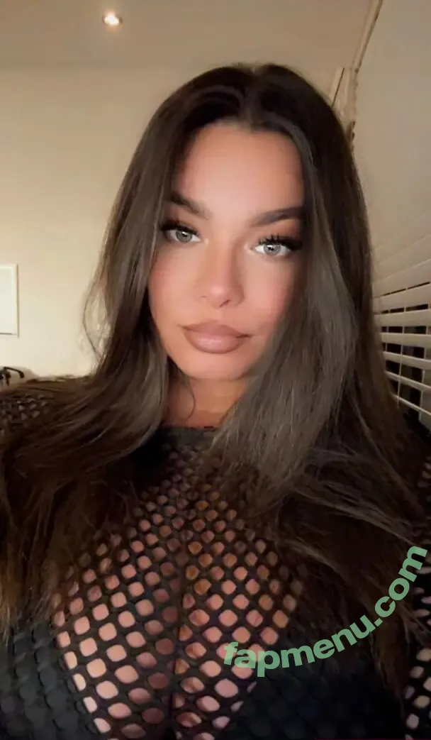 Cheryl Jansen nude photo #0208 (cherylljansen)