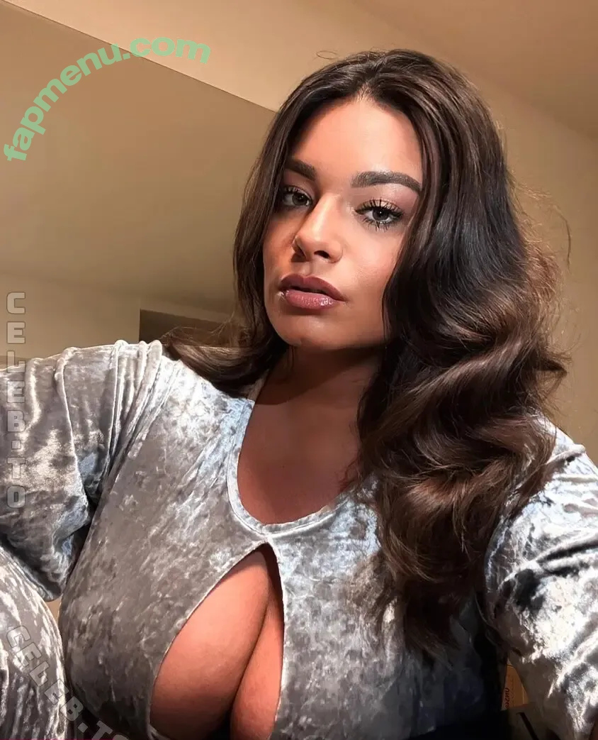 Cheryl Jansen nude photo #0222 (cherylljansen)