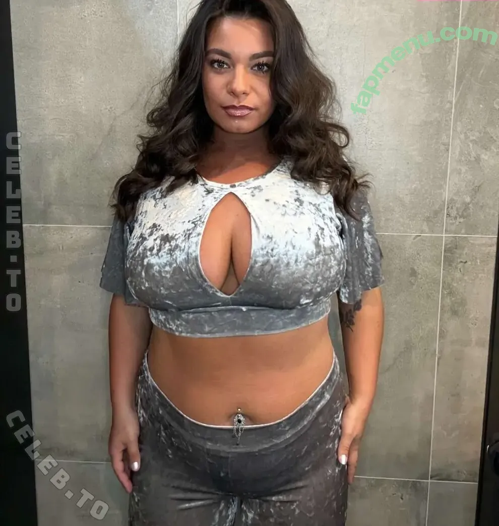 Cheryl Jansen nude photo #0223 (cherylljansen)