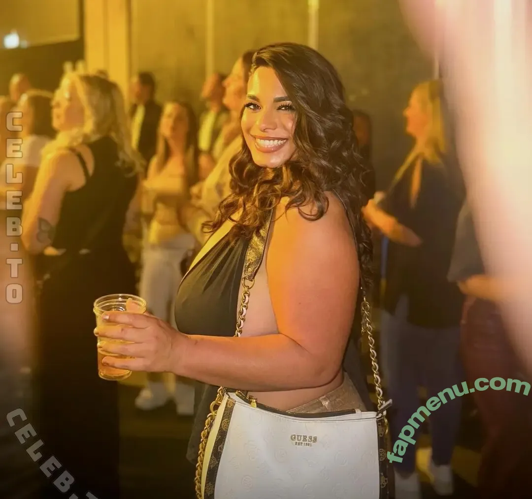 Cheryl Jansen nude photo #0228 (cherylljansen)