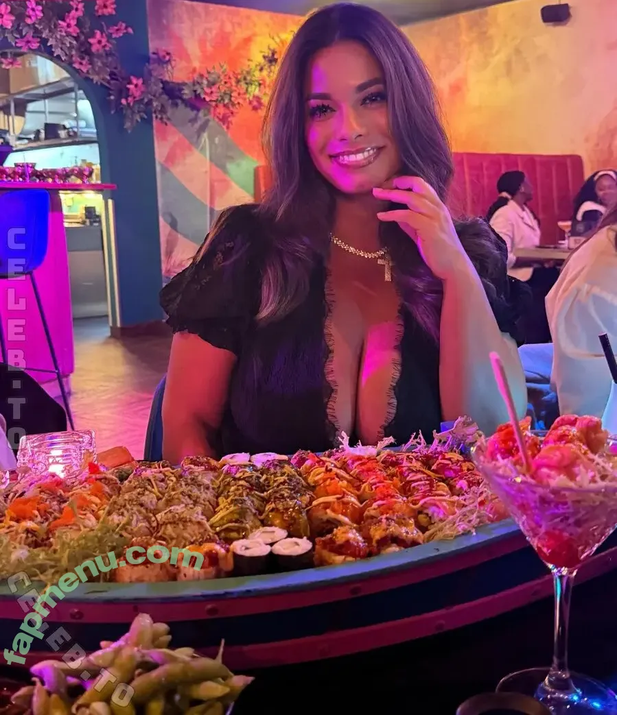 Cheryl Jansen nude photo #0232 (cherylljansen)