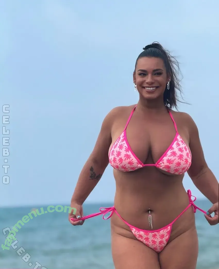 Cheryl Jansen nude photo #0237 (cherylljansen)