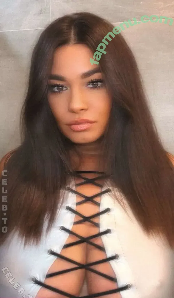 Cheryl Jansen nude photo #0240 (cherylljansen)