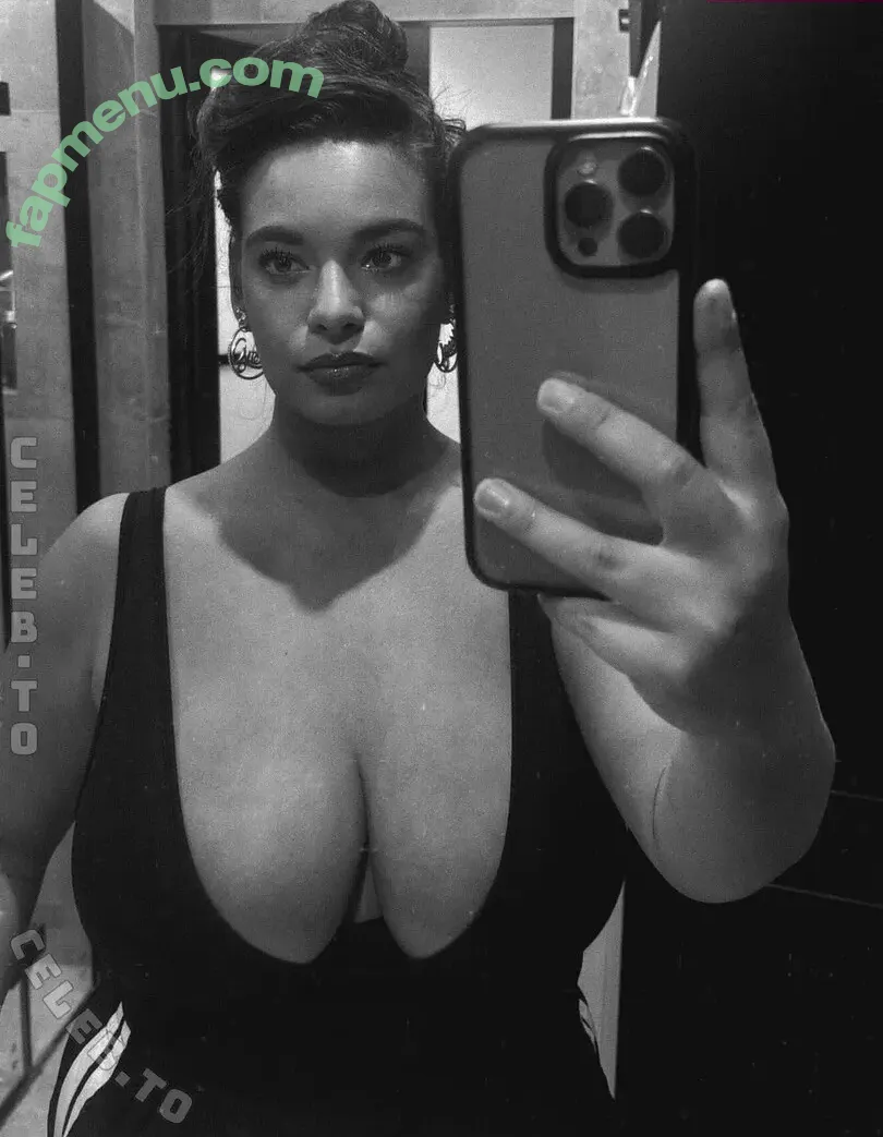 Cheryl Jansen nude photo #0243 (cherylljansen)