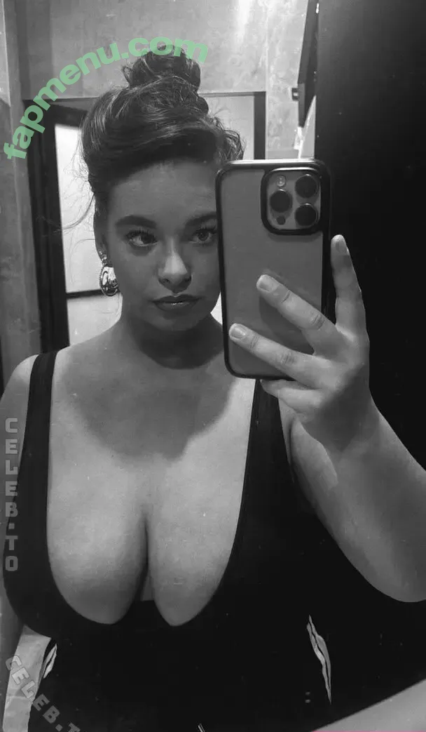 Cheryl Jansen nude photo #0245 (cherylljansen)