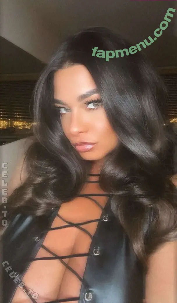 Cheryl Jansen nude photo #0247 (cherylljansen)