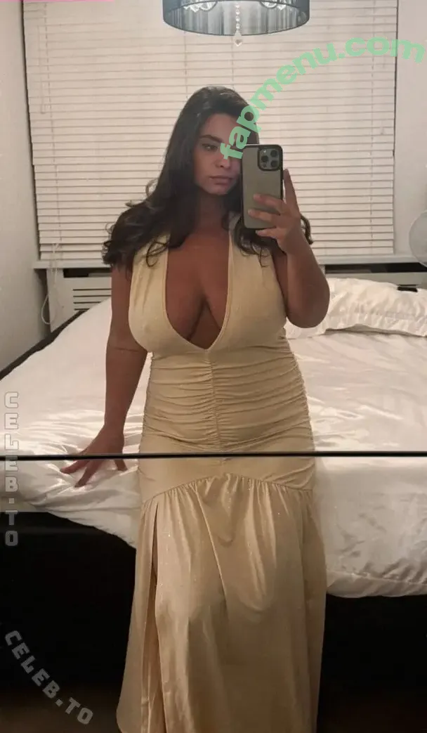 Cheryl Jansen nude photo #0268 (cherylljansen)