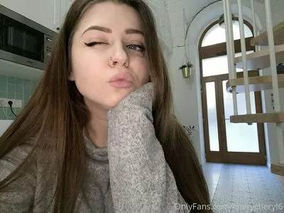 Cheryl Pride / CheryCheryl6 / cheryl_pride / cherylpride nude photo #0049