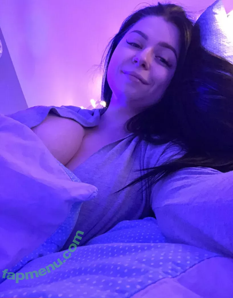 Cheryl Pride nude photo #0009 (CheryCheryl6 / cheryl_pride / cherylpride)