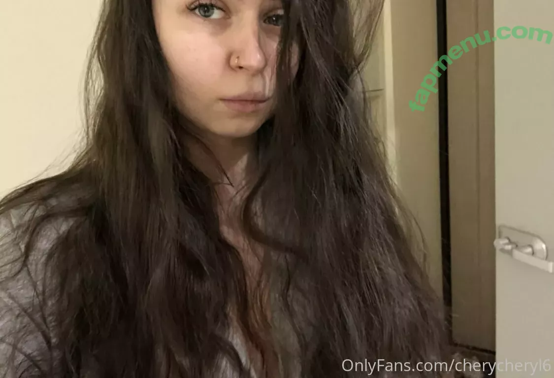 Cheryl Pride nude photo #0016 (CheryCheryl6 / cheryl_pride / cherylpride)