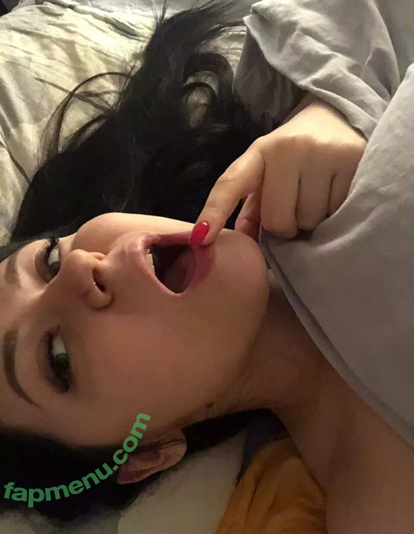 Cheryl Pride nude photo #0028 (CheryCheryl6 / cheryl_pride / cherylpride)