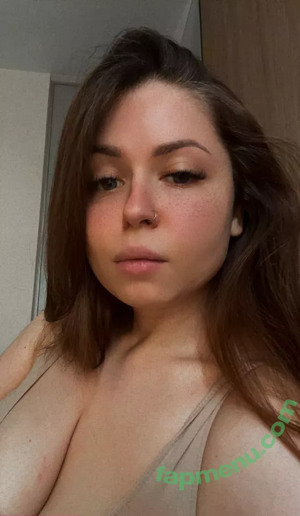 Cheryl Pride nude photo #0040 (CheryCheryl6 / cheryl_pride / cherylpride)