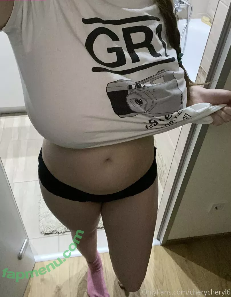 Cheryl Pride nude photo #0072 (CheryCheryl6 / cheryl_pride / cherylpride)
