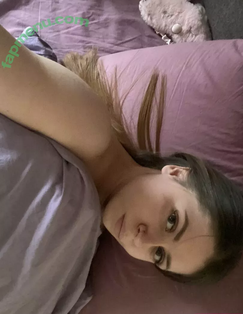 Cheryl Pride nude photo #0096 (CheryCheryl6 / cheryl_pride / cherylpride)