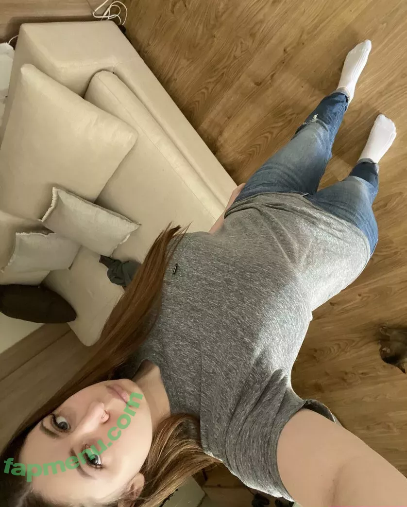 Cheryl Pride nude photo #0099 (CheryCheryl6 / cheryl_pride / cherylpride)