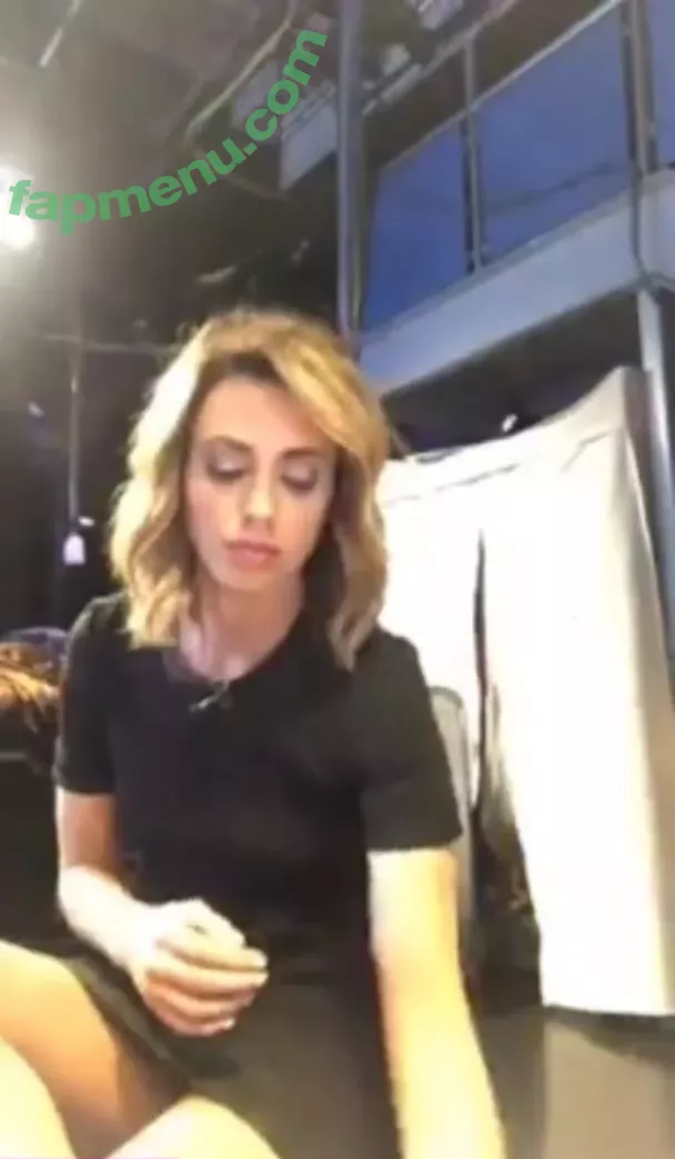 Cheryl Scott nude photo #0081 (cherylscottwx)