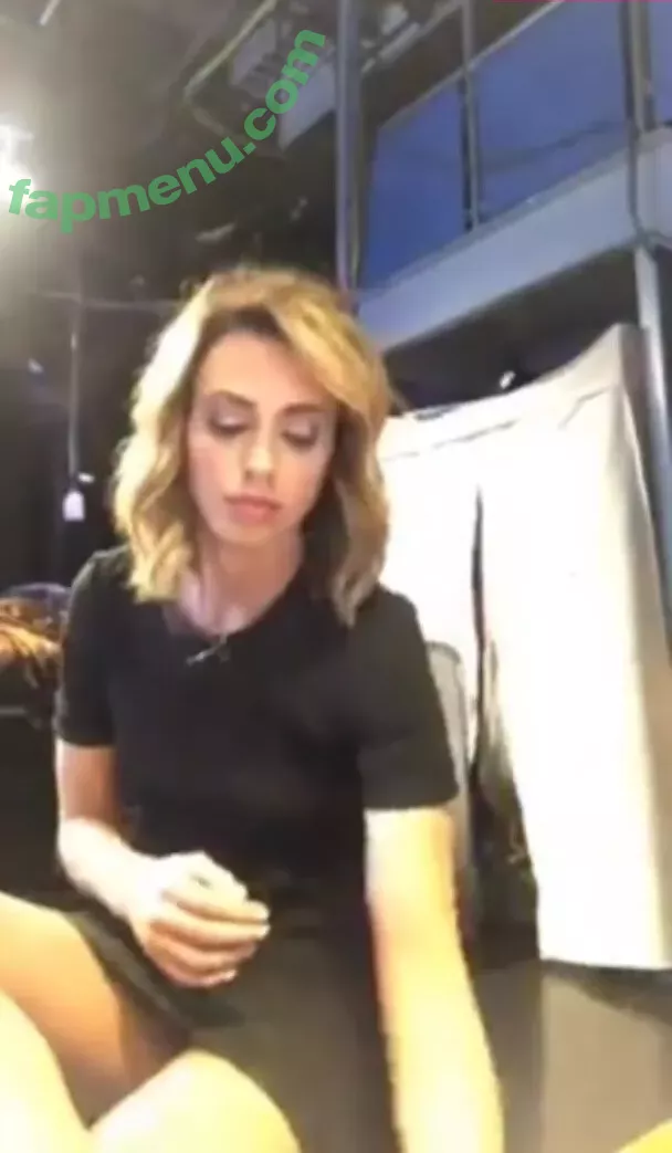 Cheryl Scott nude photo #0082 (cherylscottwx)