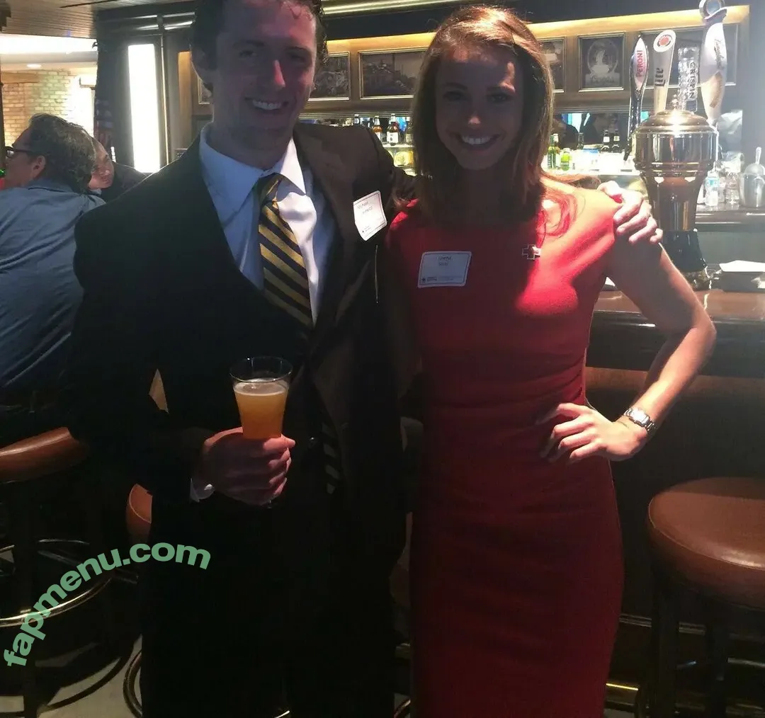 Cheryl Scott nude photo #0273 (cherylscottwx)