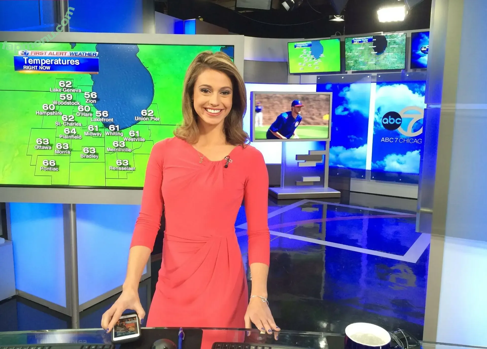 Cheryl Scott nude photo #0281 (cherylscottwx)