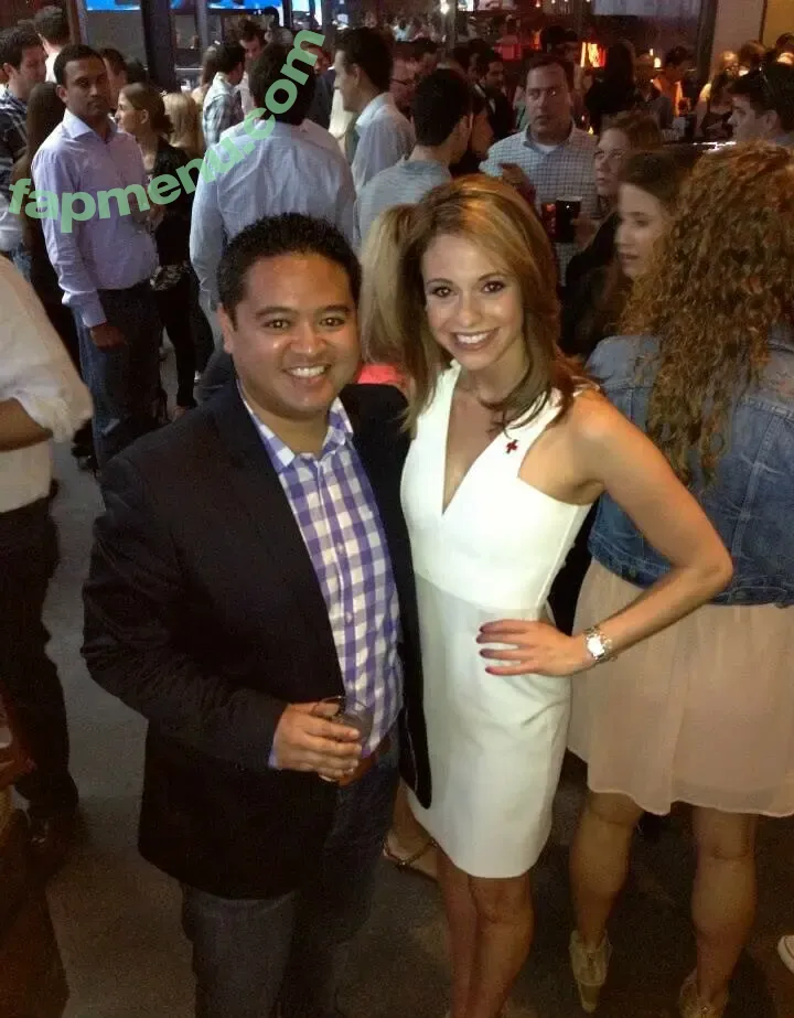Cheryl Scott nude photo #0290 (cherylscottwx)