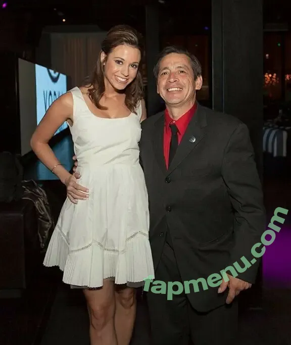 Cheryl Scott nude photo #0294 (cherylscottwx)