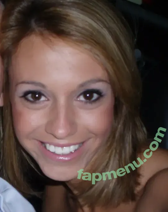 Cheryl Scott nude photo #0301 (cherylscottwx)