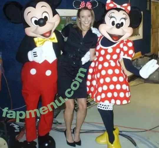 Cheryl Scott nude photo #0306 (cherylscottwx)