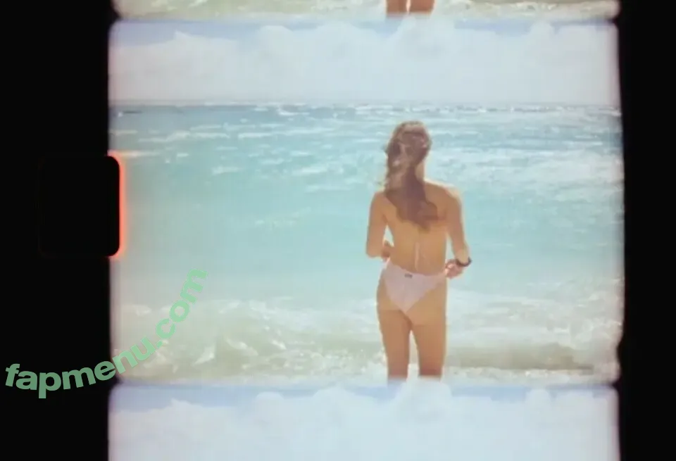 Cheryl Scott nude photo #0358 (cherylscottwx)
