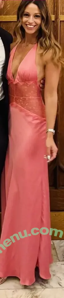 Cheryl Scott nude photo #0450 (cherylscottwx)