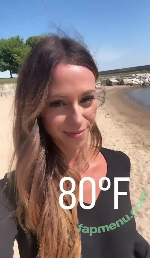 Cheryl Scott nude photo #0477 (cherylscottwx)