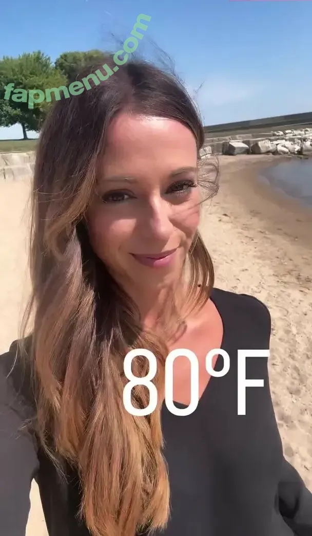 Cheryl Scott nude photo #0478 (cherylscottwx)