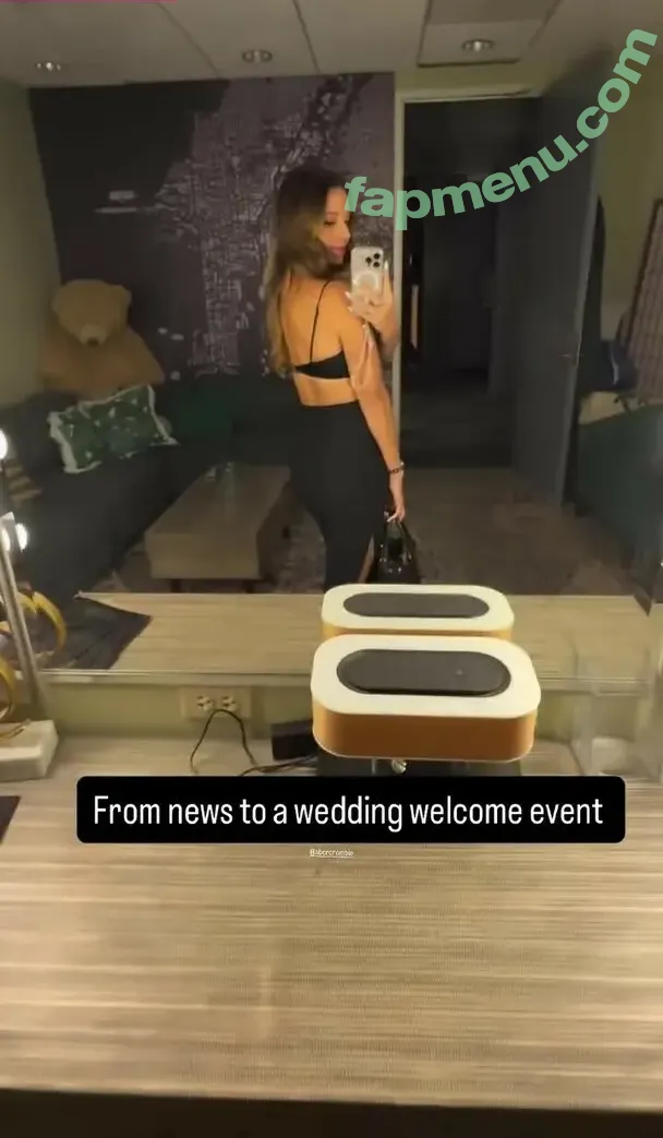 Cheryl Scott nude photo #0493 (cherylscottwx)