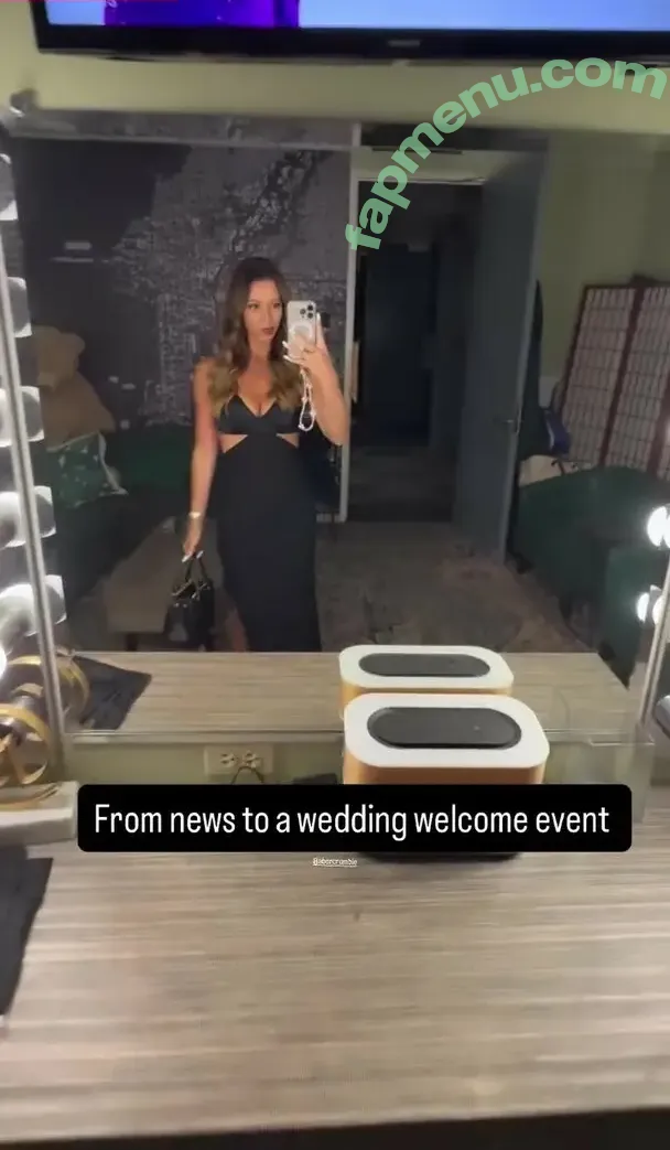 Cheryl Scott nude photo #0495 (cherylscottwx)