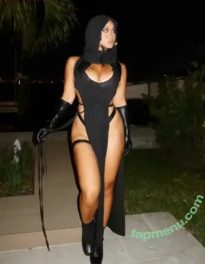 Cheryl Xiao / cherylxxw nude photo #0105