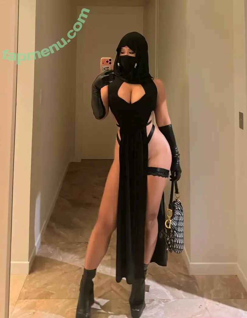 Cheryl Xiao nude photo #0109 (cherylxxw)