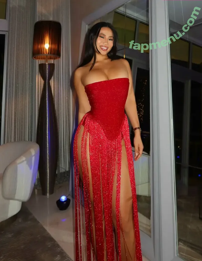 Cheryl Xiao nude photo #0121 (cherylxxw)