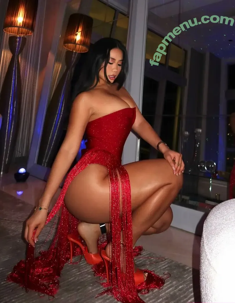 Cheryl Xiao nude photo #0122 (cherylxxw)