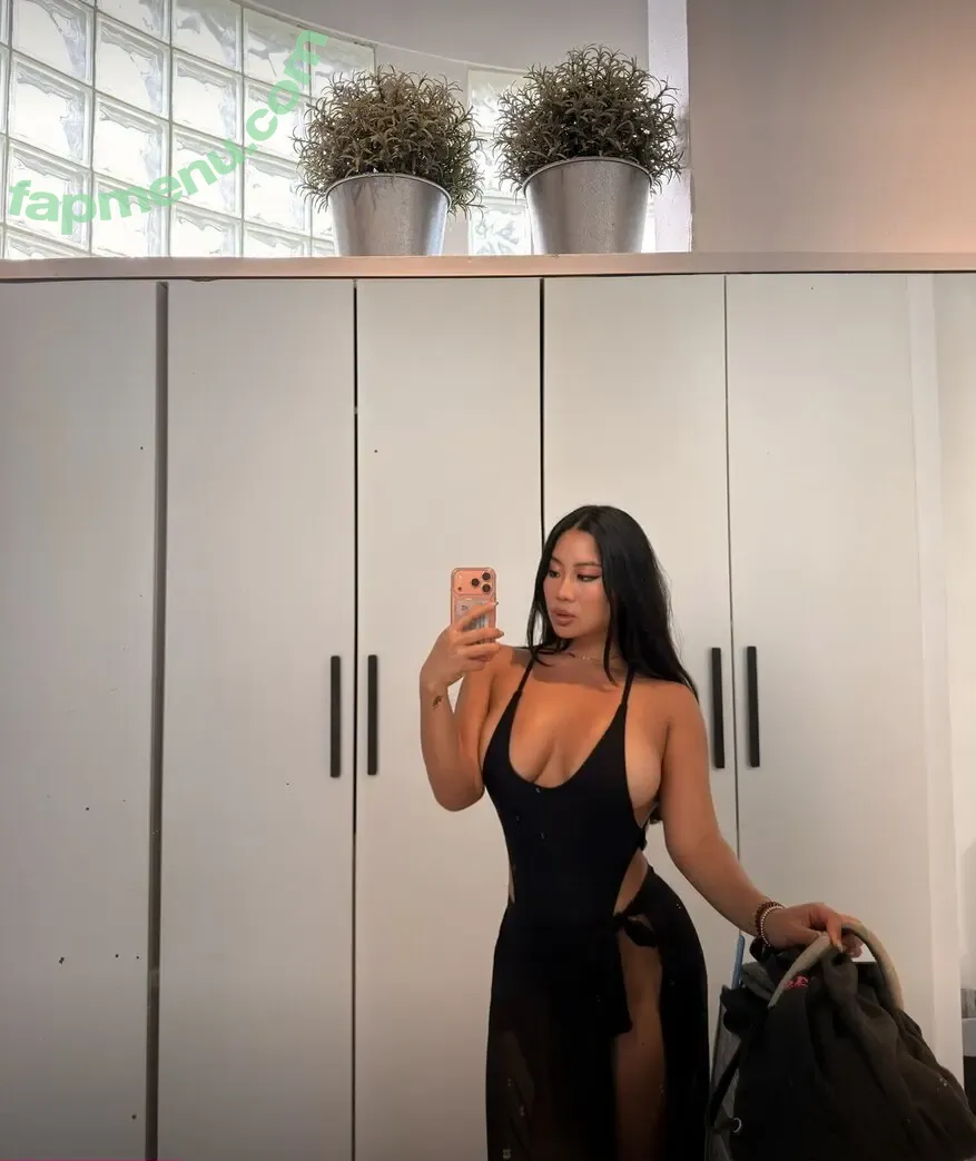 Cheryl Xiao nude photo #0136 (cherylxxw)