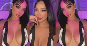 Cherylloving_ / cheryllovingg nude photo #0157