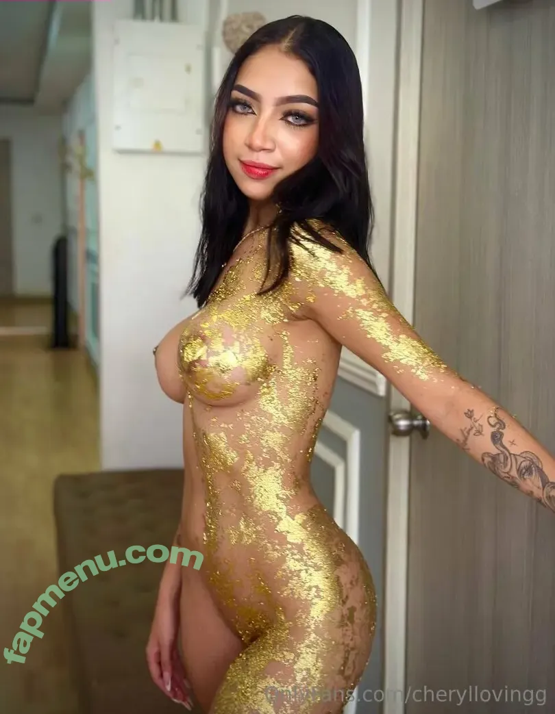 Cherylloving_ nude photo #0033 (cheryllovingg)