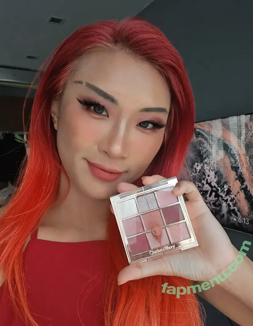 cherzinga nude photo #0094 (cherzinga)