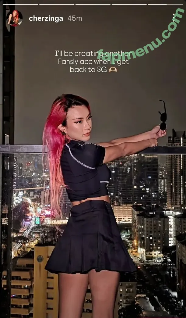 cherzinga nude photo #0100 (cherzinga)