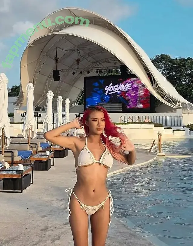 cherzinga nude photo #0103 (cherzinga)