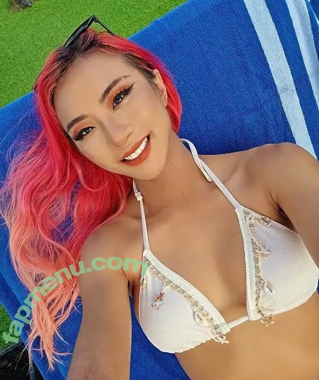 cherzinga nude photo #0104 (cherzinga)