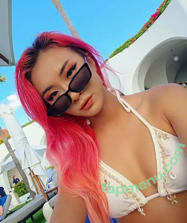 cherzinga nude photo #0111 (cherzinga)