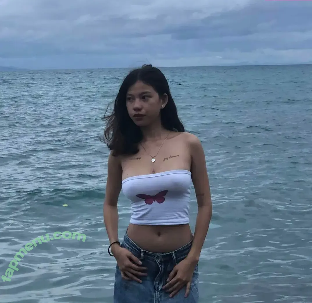 ches_kaa18 nude photo #0001 (Jay Ann)