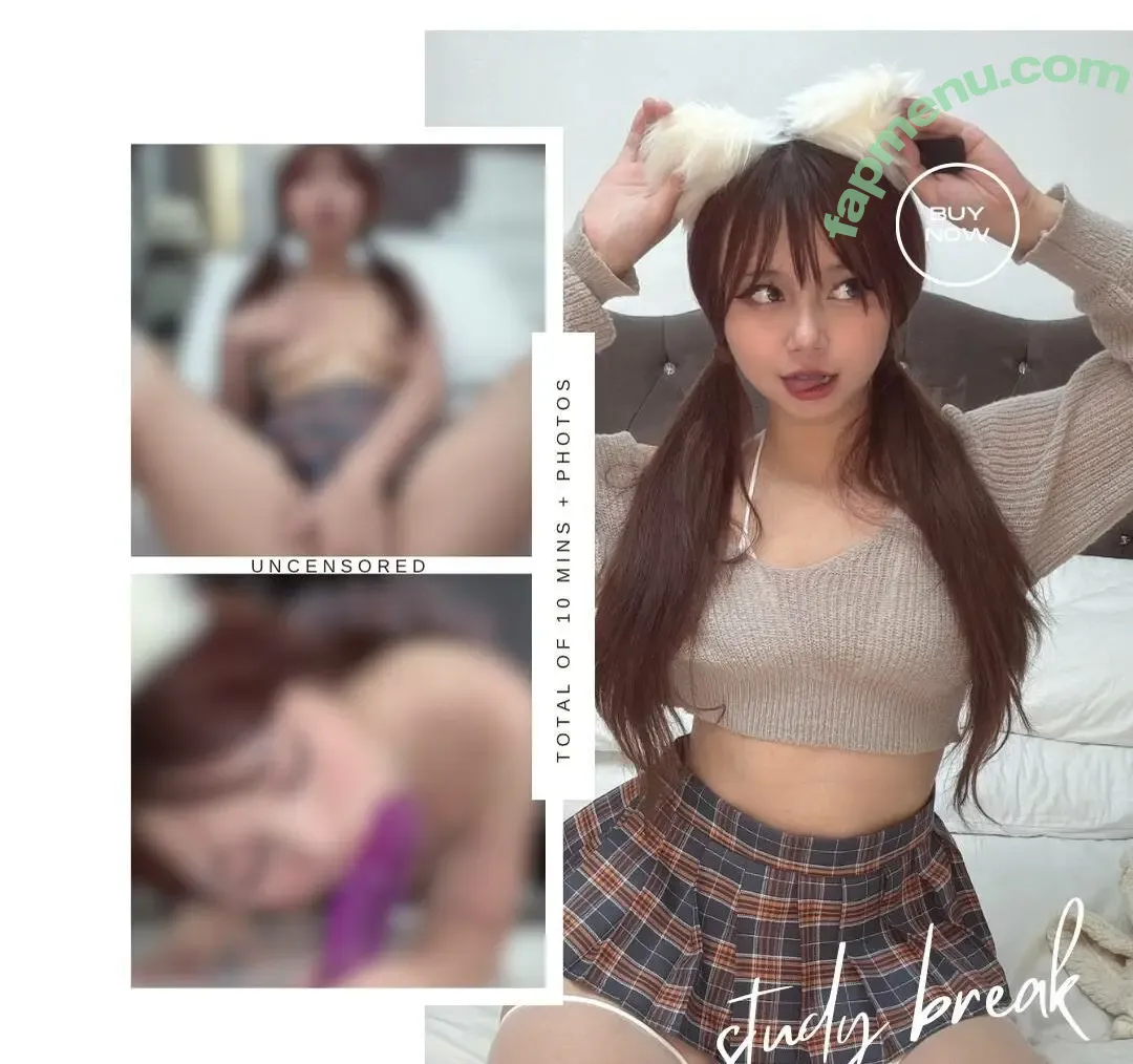 Chescakeuu nude photo #0039 (cmaggiofree)