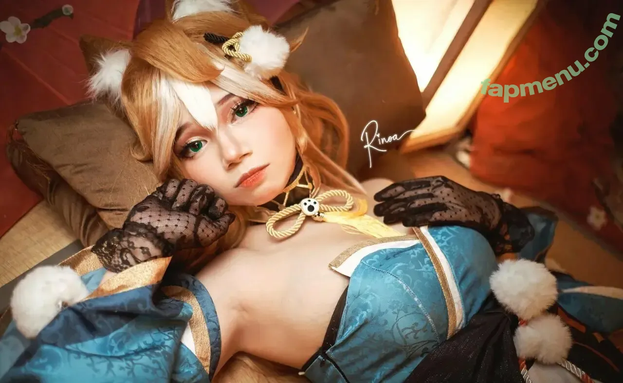 Chescakeuu nude photo #0057 (cmaggiofree)