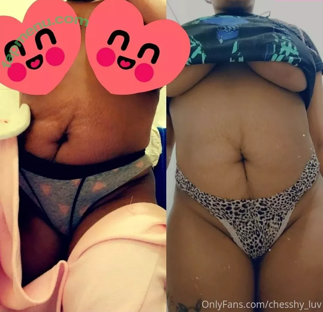 chesshy_luv nude photo #0003 (chesshy_luv)