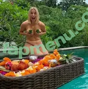 Chessie King / chessiekay / chessieking nude photo #0028